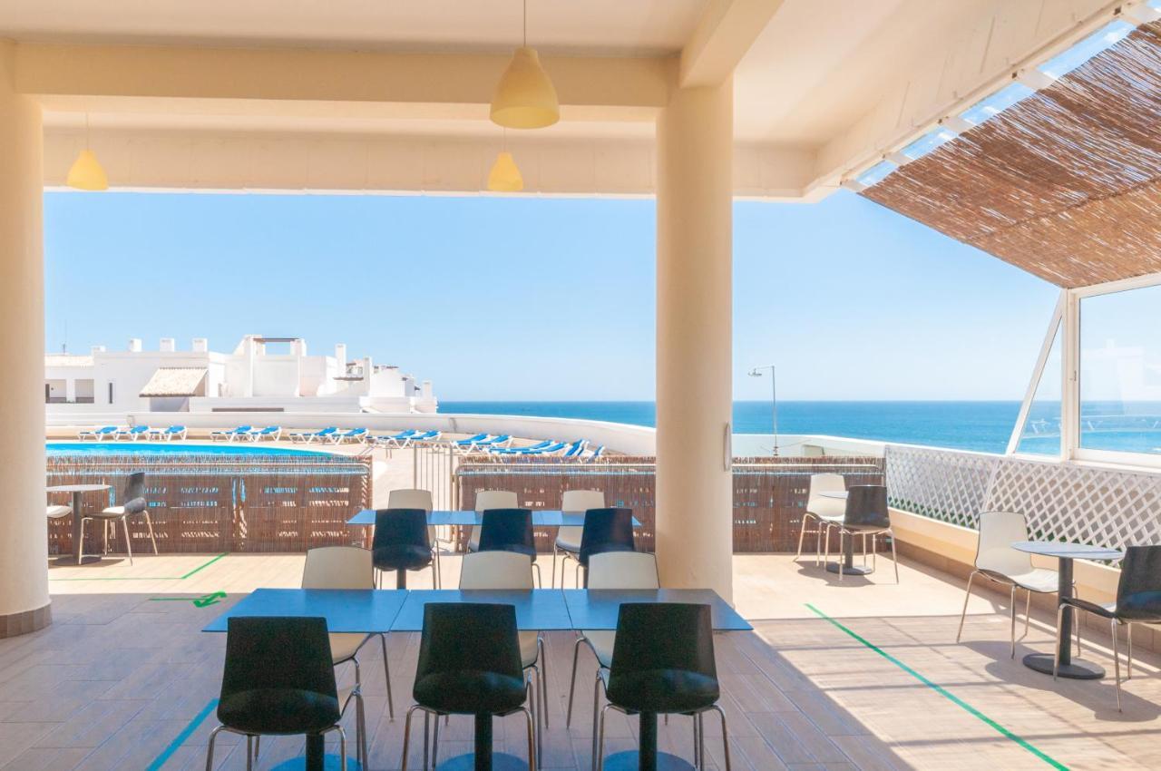 Casa Da Praia - Lagos Exterior photo