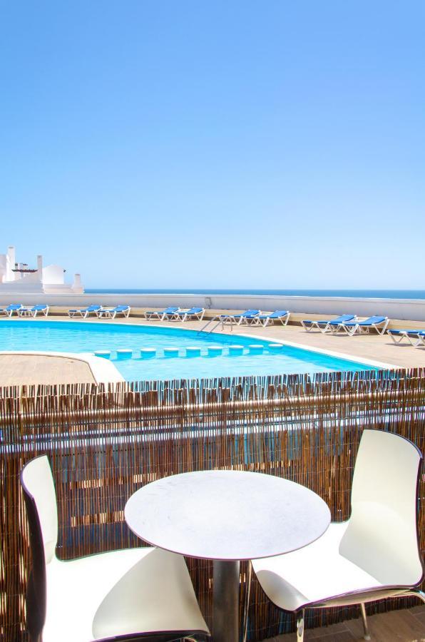 Casa Da Praia - Lagos Exterior photo